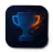 Competition Logo