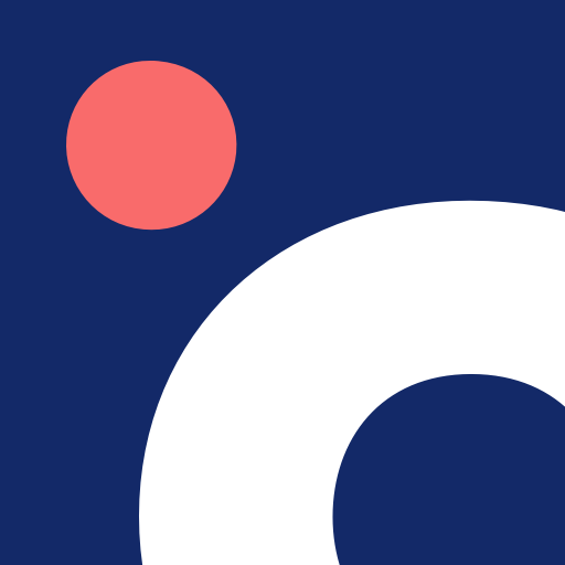 Omio Logo