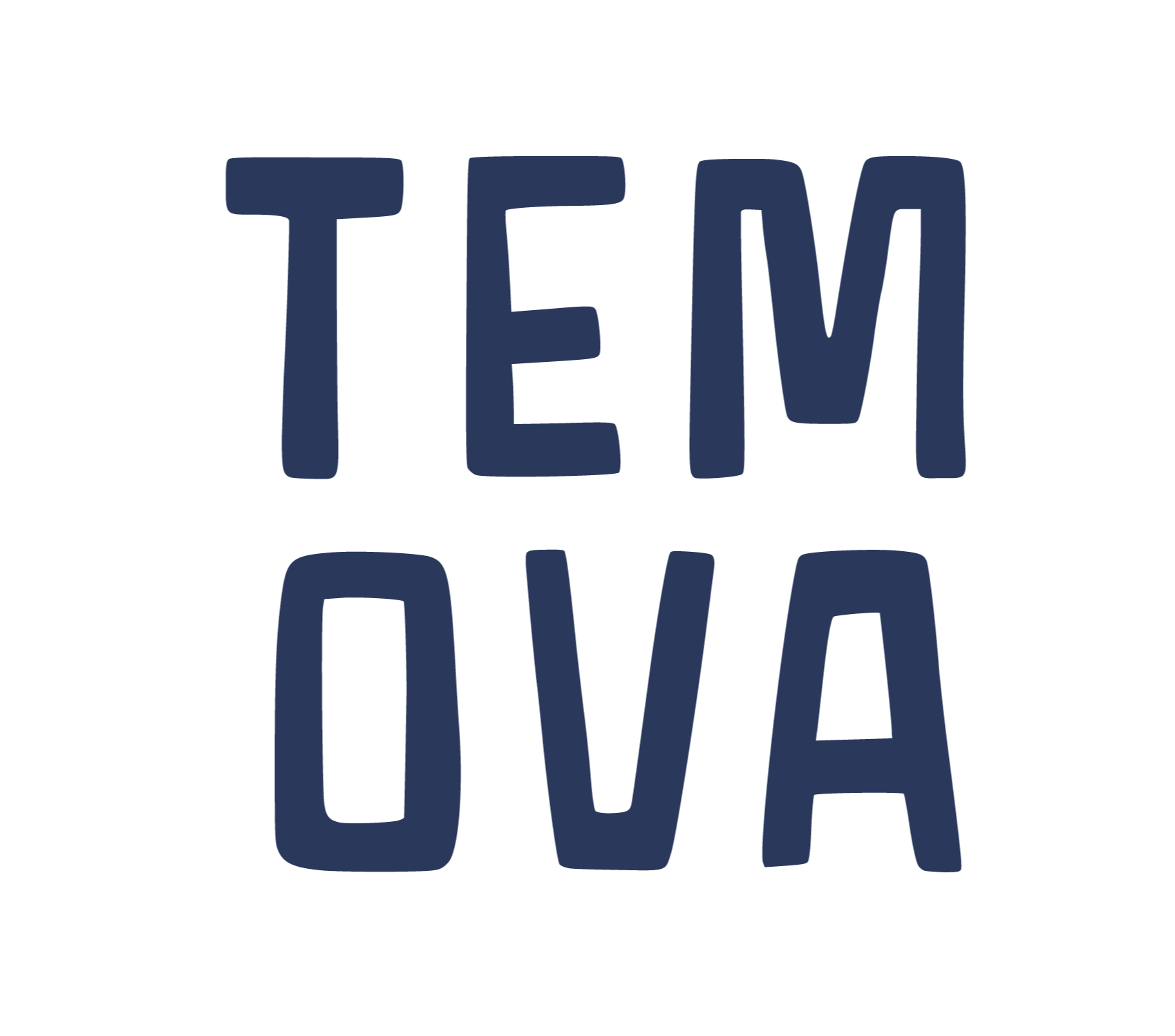 Temova Logo