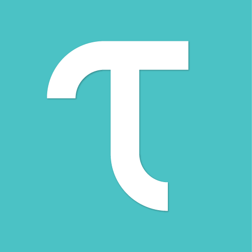 Tiqets Logo